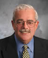 Gerry Connolly (D)